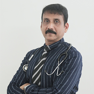 chief medical officer in athulya